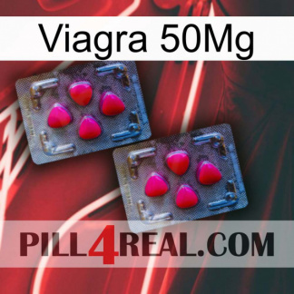 Viagra 50Mg 14